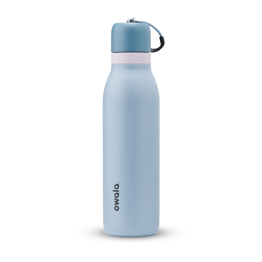 FreeSip® Twist G0