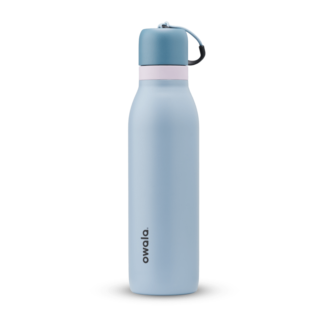 FreeSip® Twist G0