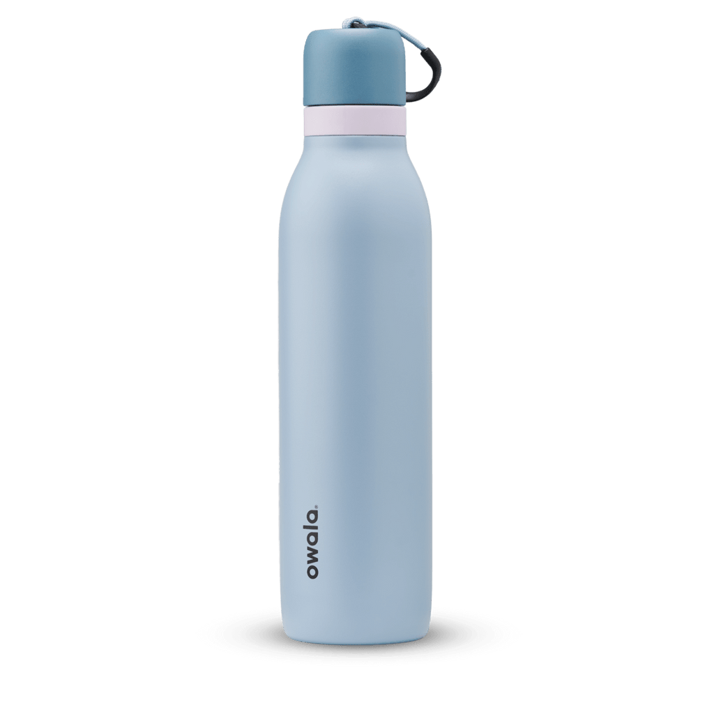 FreeSip® Twist G0