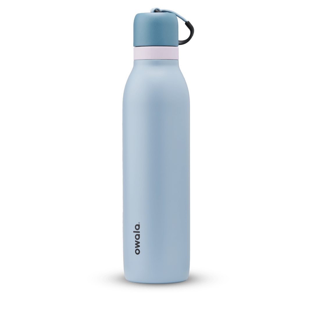 FreeSip® Twist G0