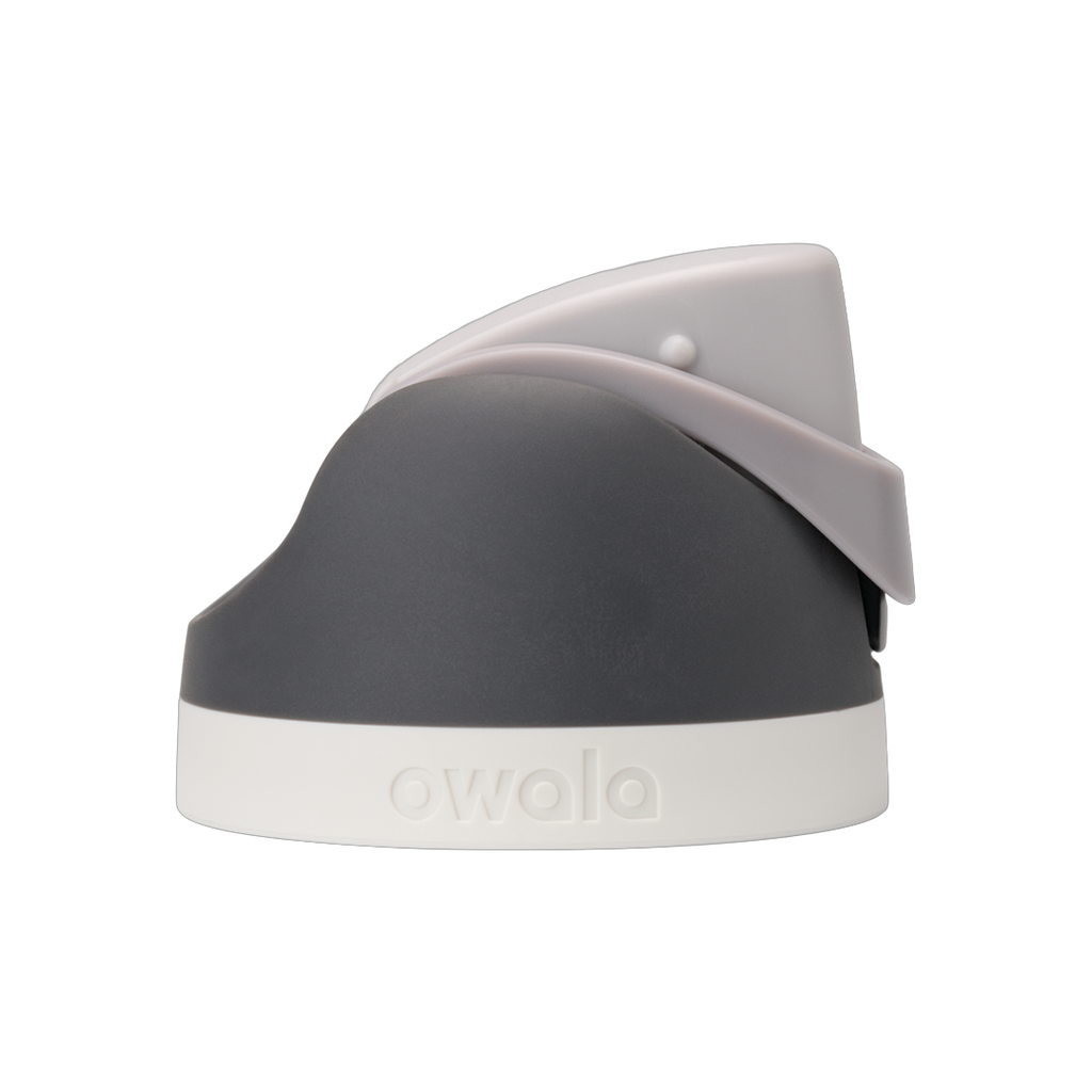 Replacement Lids I8