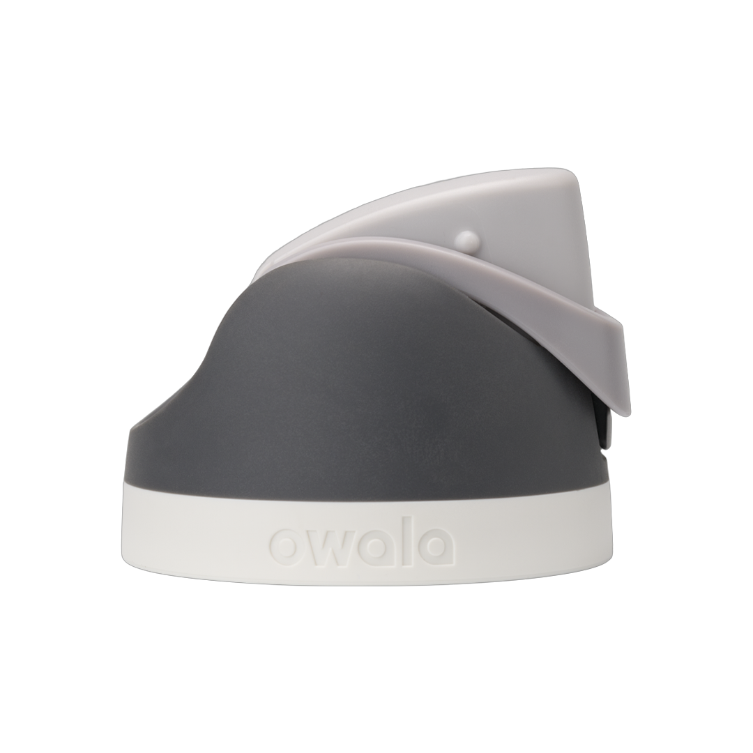 Replacement Lids I8