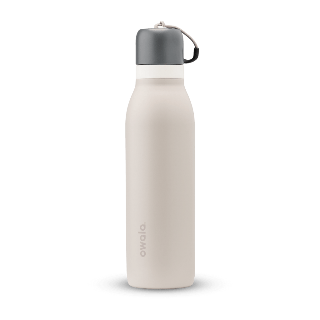 FreeSip® Twist G0