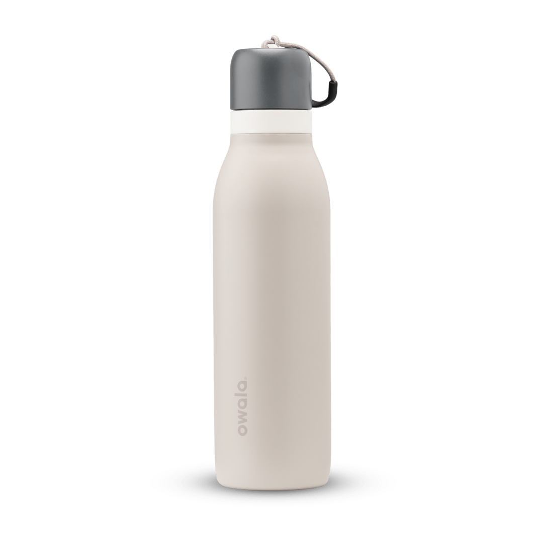 FreeSip® Twist G0