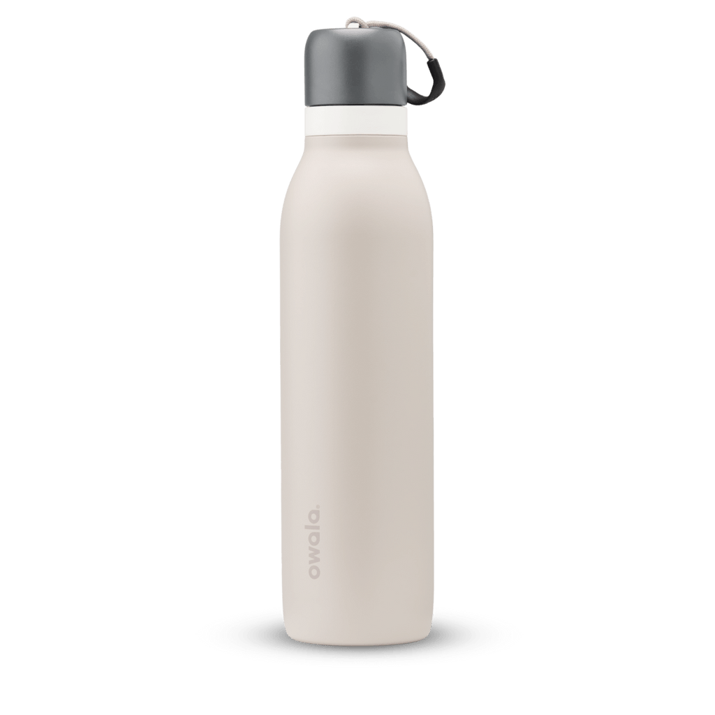 FreeSip® Twist G0