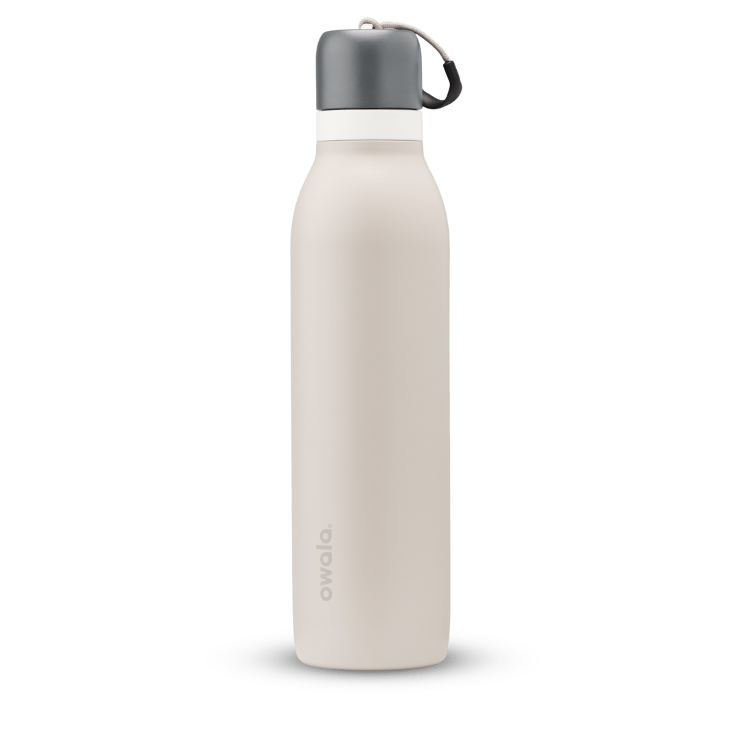 FreeSip® Twist G0