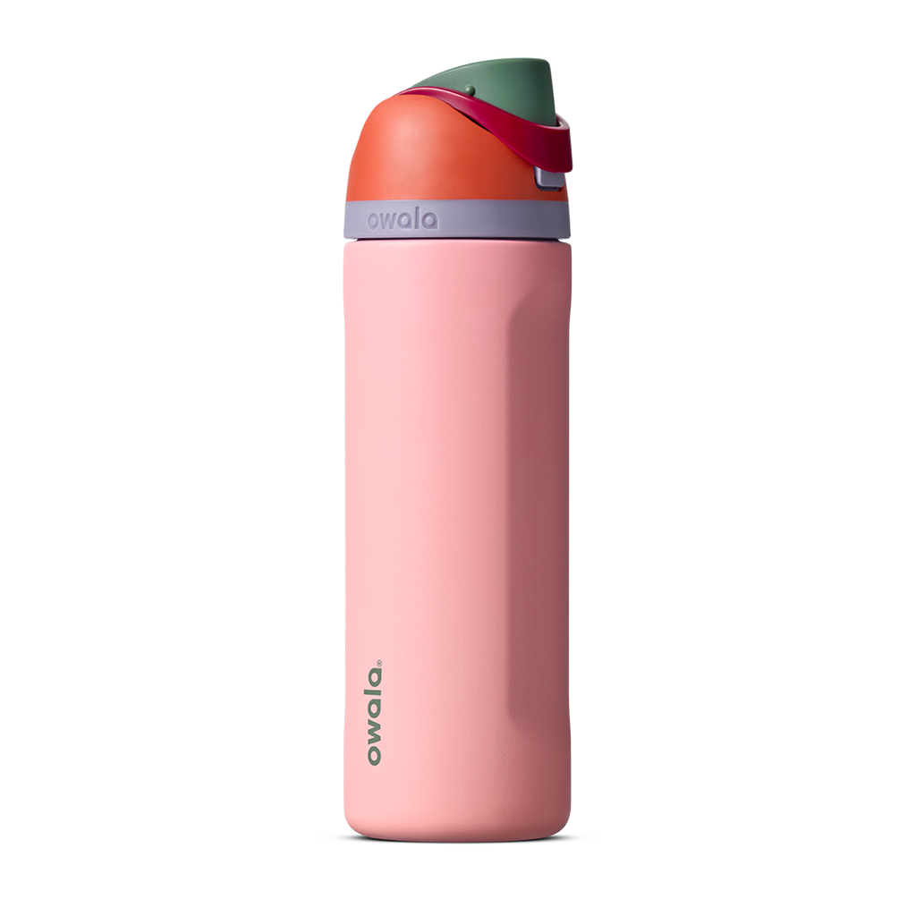 FreeSip® C3