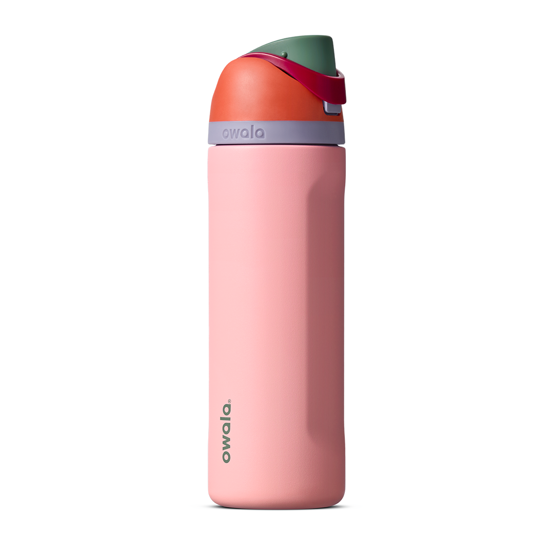 FreeSip® C3