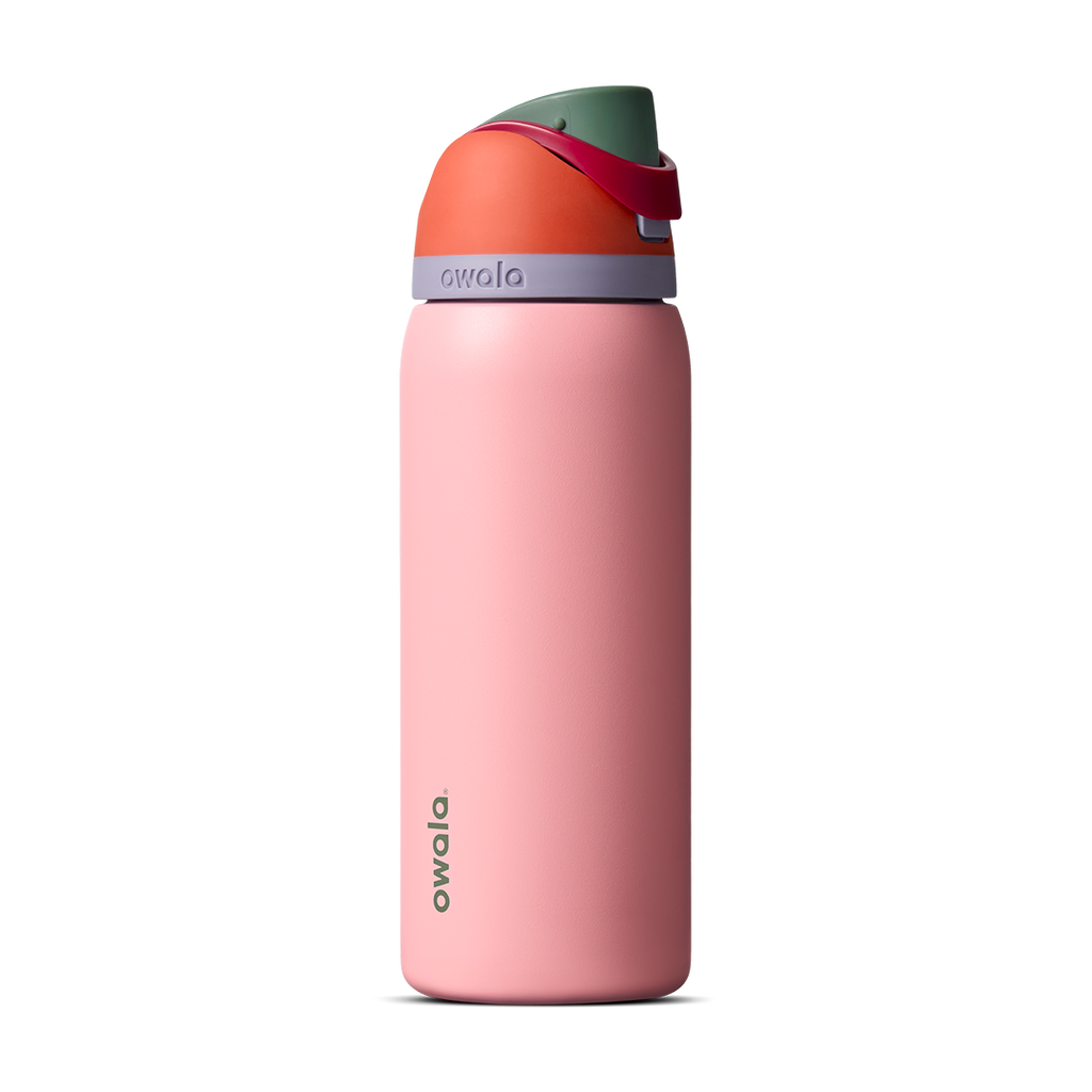 FreeSip® C3