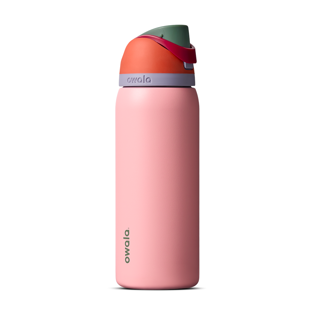 FreeSip® C3