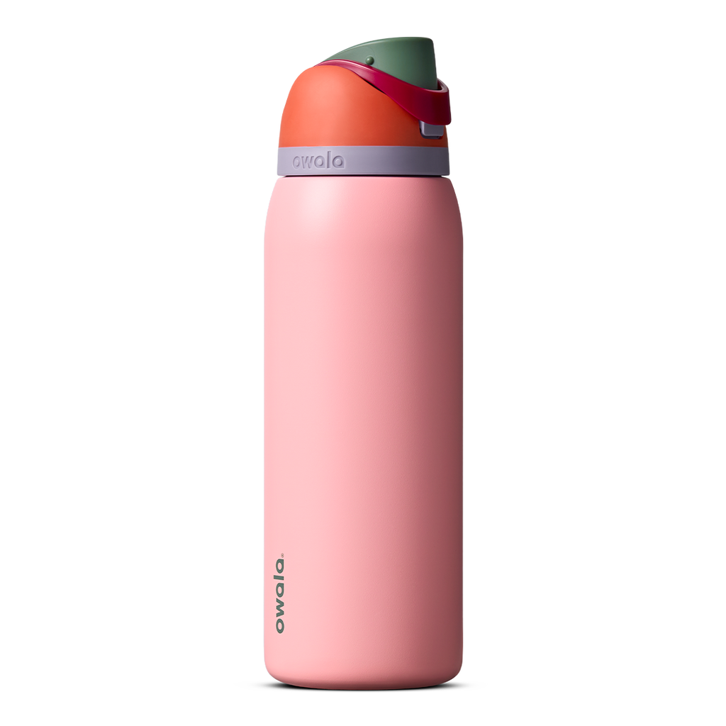 FreeSip® C3