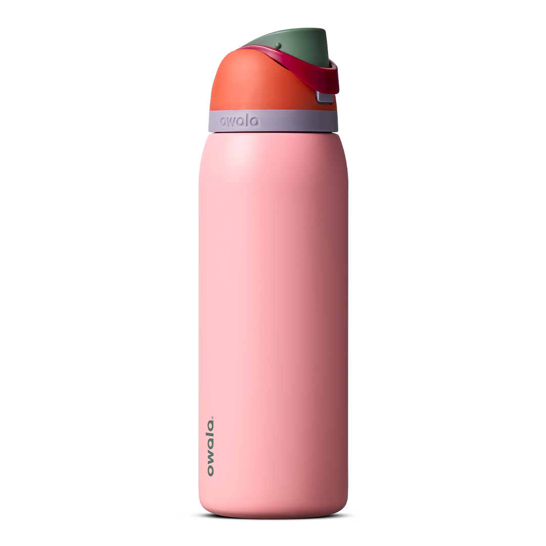 FreeSip® C3