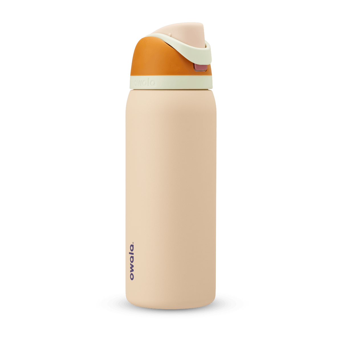 FreeSip® C3