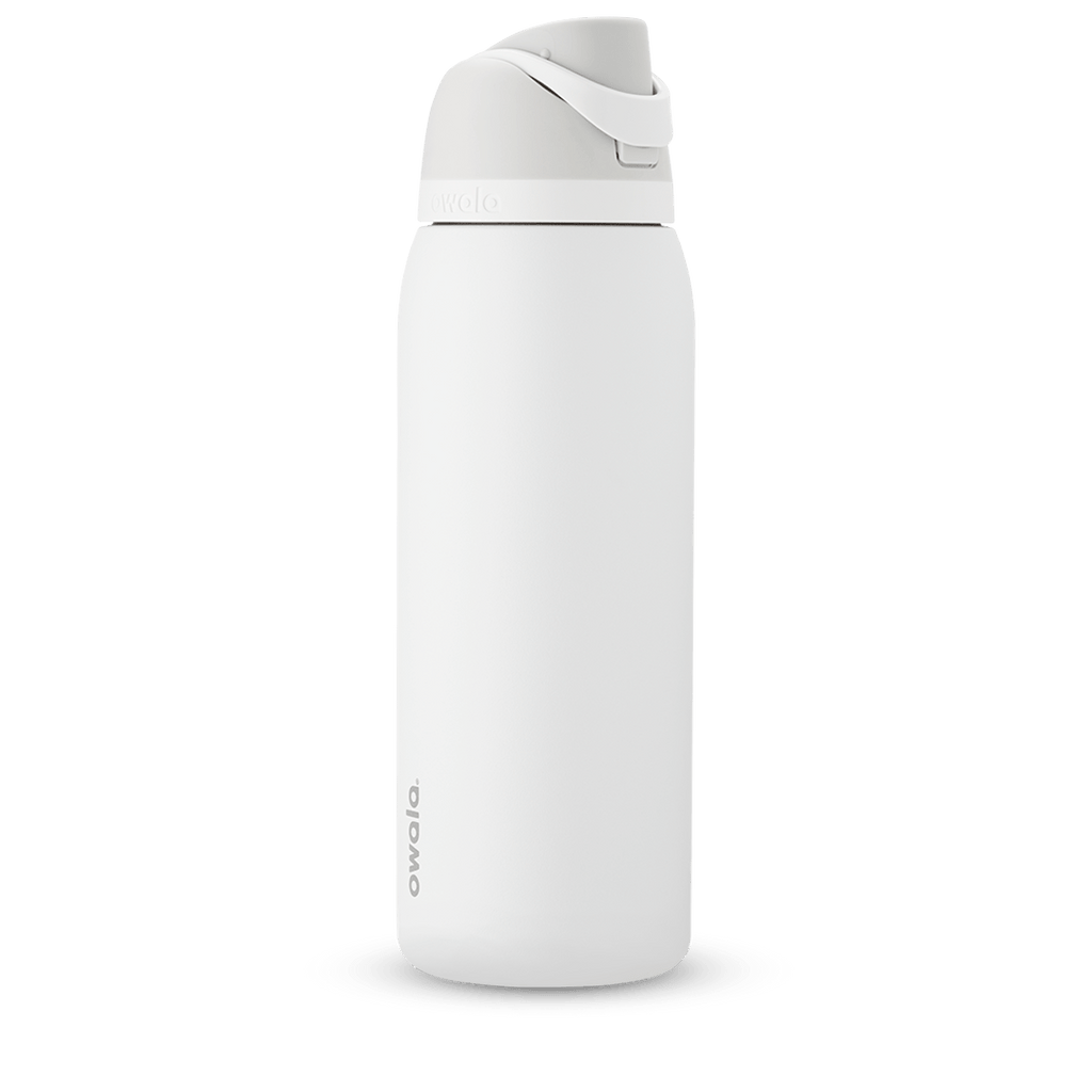 FreeSip® C3