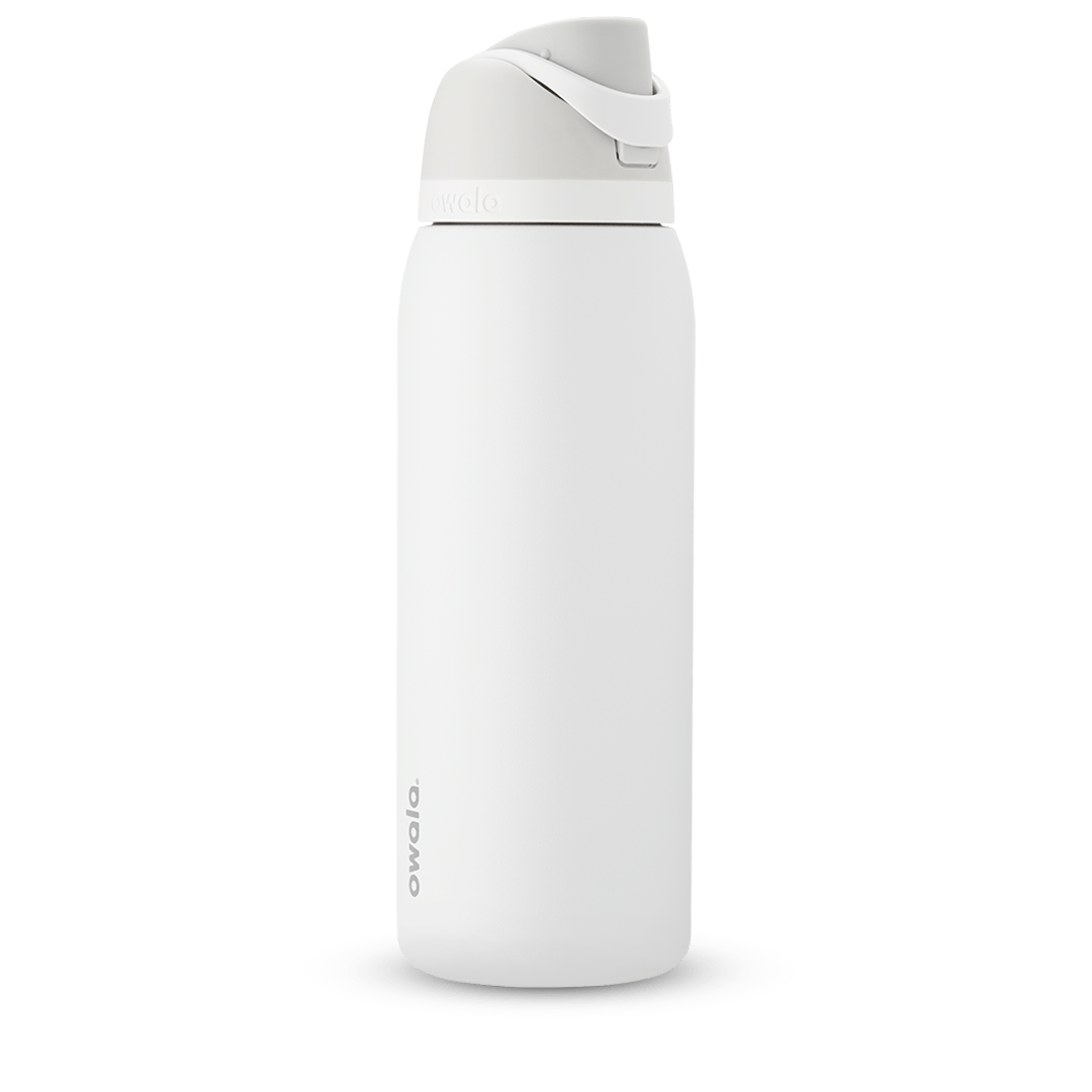 FreeSip® C3