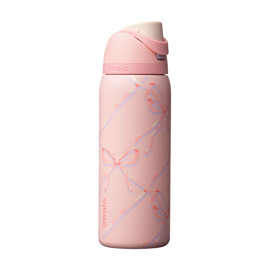 FreeSip® C3