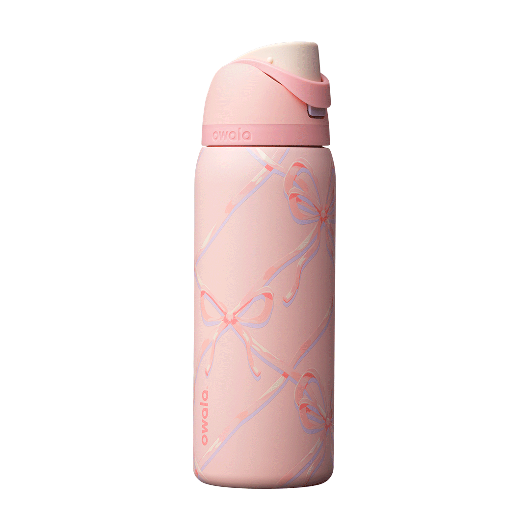 FreeSip® C3
